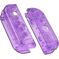 71mnrIfkpgL._AC_UL210_SR210,