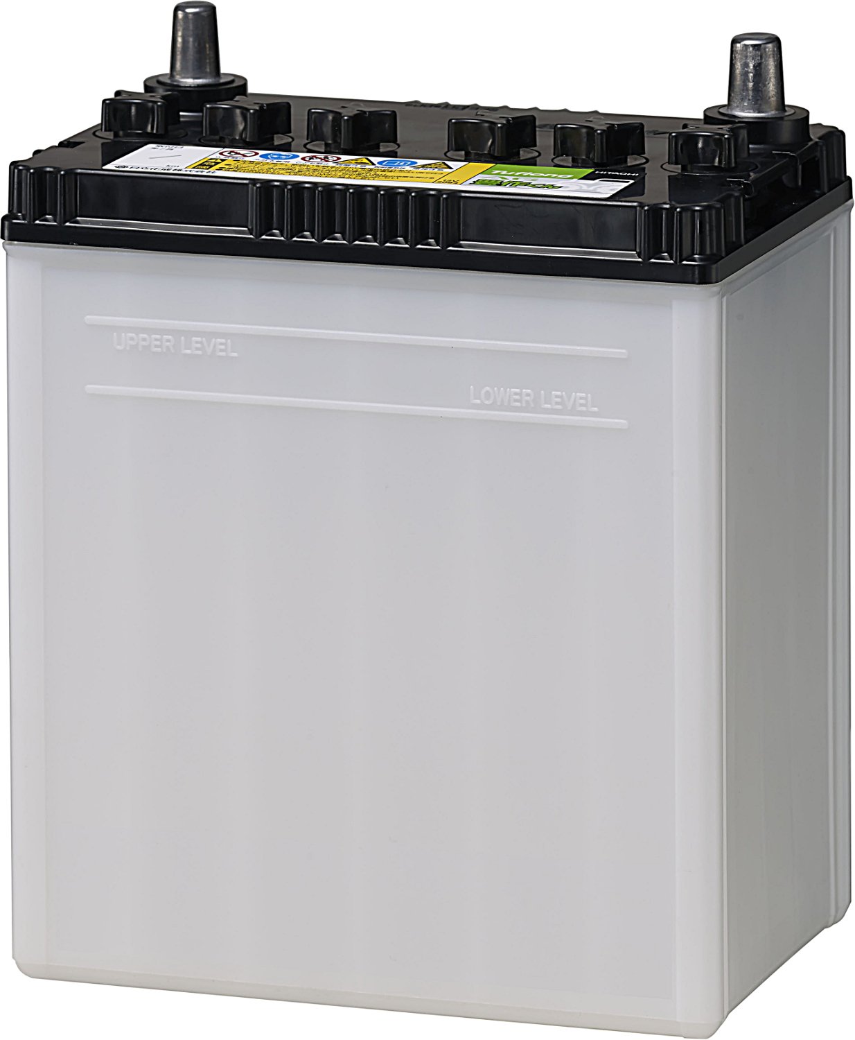 激安単価で Hitchi 日立化成株式会社 国産車バッテリー 農業機械用 Tuflong Ag 豊作くん Ah 95d31r B01apdo6i8 激安単価で Ihmc21 Com