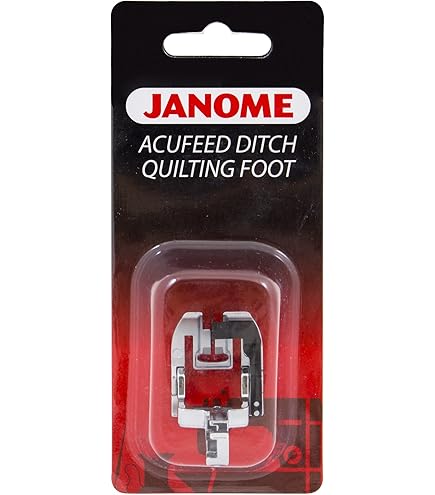 175　まゆみ 51EJp-XOl5L.jpg_BO30,255,255,