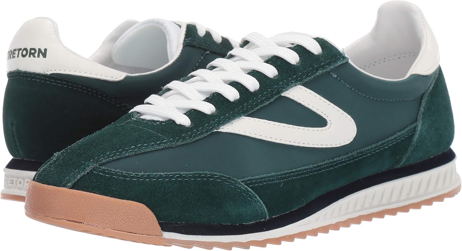 tretorn rawlins canada