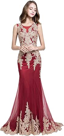amazon cheap formal dresses