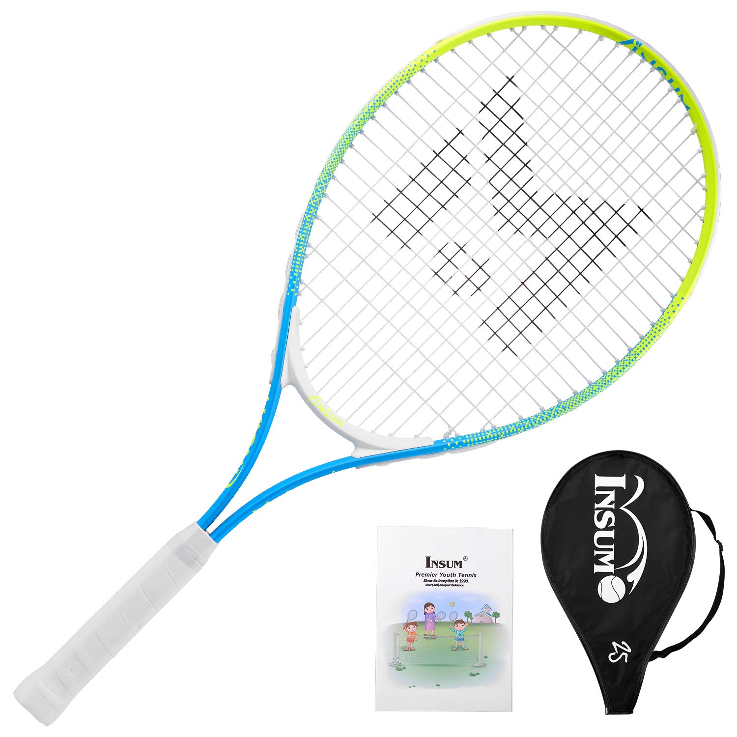 youth tennis racket bag