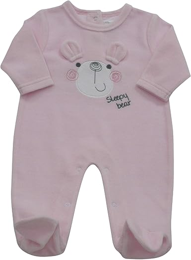pitter patter baby clothes