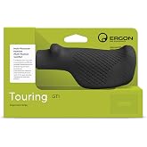 ERGON GT1 Handlebar Grips