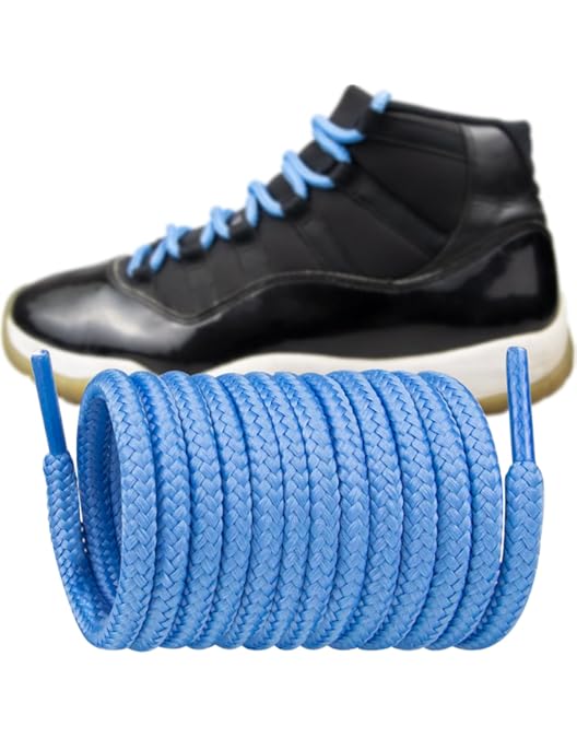 air jordan 11 replacement laces