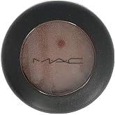 Mac Cosmetics Eye Shadow 1.5g/0.05oz Mulch