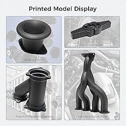 Official Creality Hyper PLA-CF