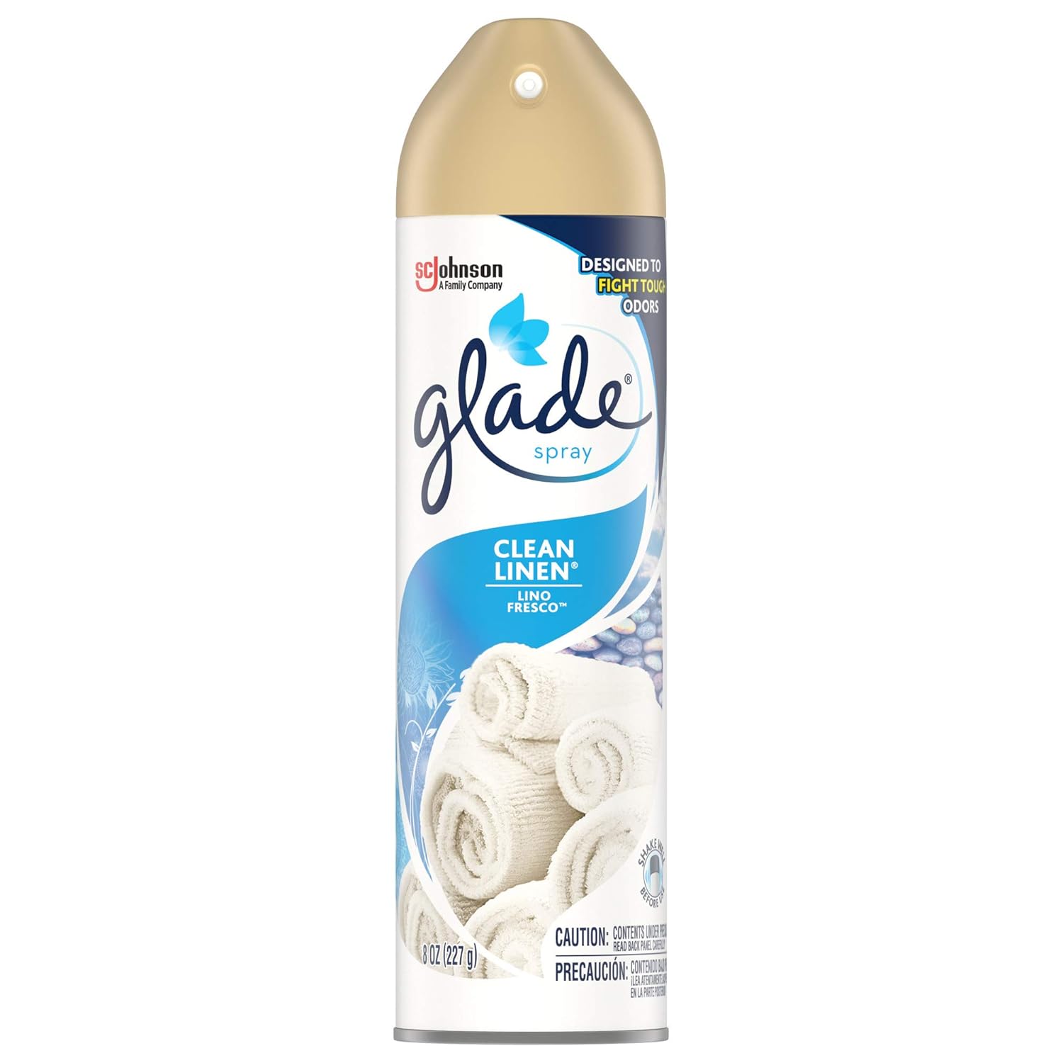 Best Glade Air Filter Fragrance Spray Tech 4 Life