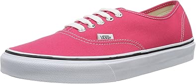 vans womens 5.5