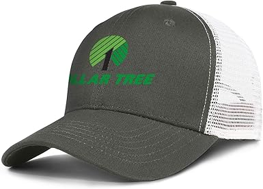 dollar tree hats