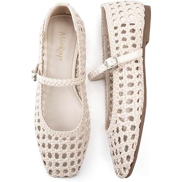 knee length dresses for ladies x Ballet main image 1