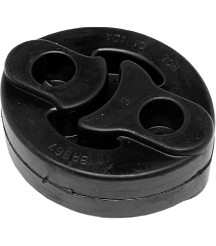 Amazon.com: Walker 31378 Exhaust Pipe Flange Gasket for