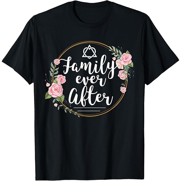 ★Still Here★ レッド 'The Shirt' Tシャツ Amazon.com: Still Here Inspirational motivational gift for