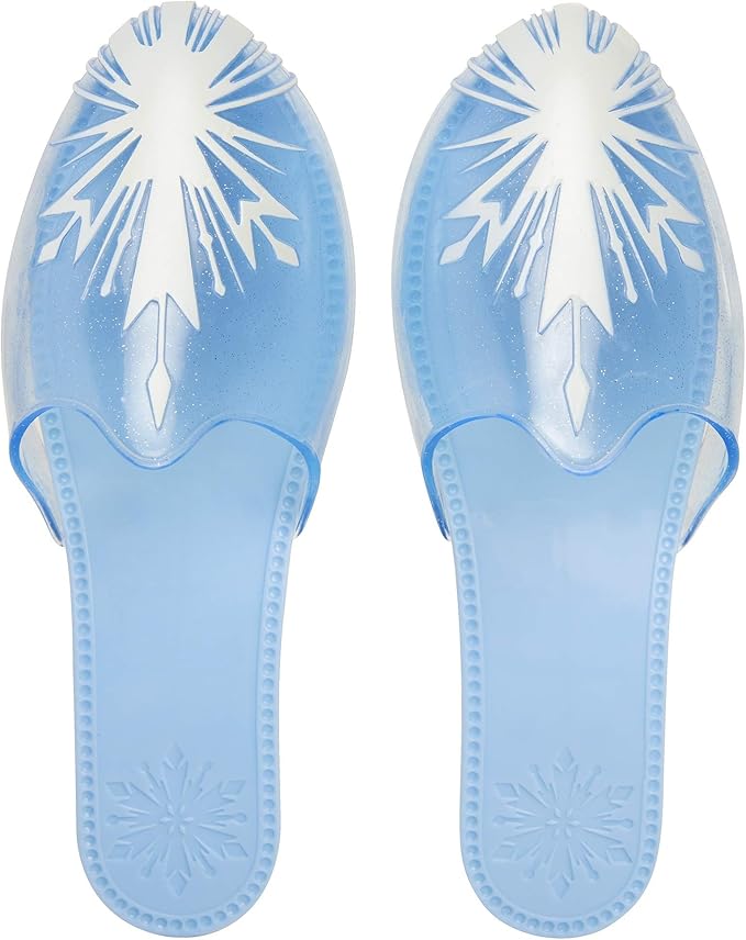 princess elsa shoes for toddlers
