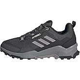 Adidas Womens Terrex Ax4 Gore-tex Hiking Shoes