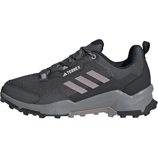 Amazon.com | Adidas Women's Terrex Trailmaker 2 Gore-Tex, Black