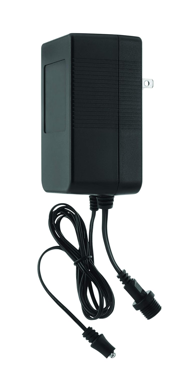 Best Home And Garden Led Lights