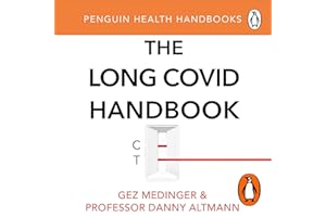 The Long COVID Handbook