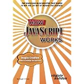 How JavaScript Works