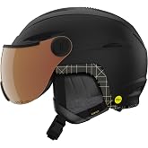 Giro Giro Essence MIPS Vivid