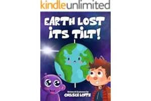 kindle best category lists