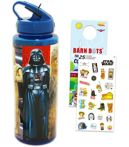 Elden Ring come Star Wars: un'Invasione ricorda la battaglia tra Obi
