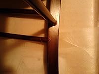 Review Image by Paul H Lucas Paul H Lucas