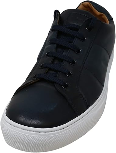 to boot new york colton