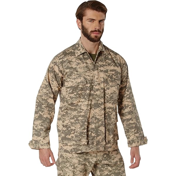 WWII U.S. Tanker Jacket (Med 38) : Amazon.ca: Clothing