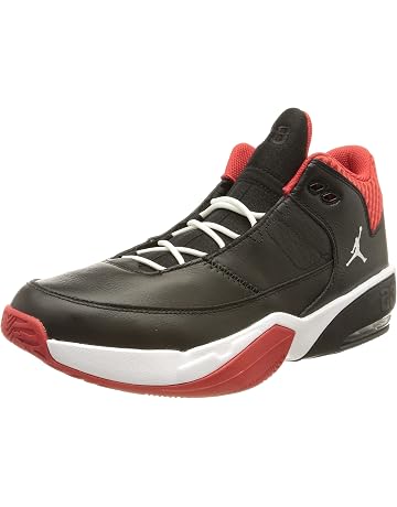 Amazon.es: Baloncesto - Aire libre y deporte: Zapatos y complementos