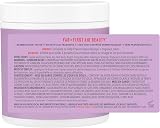 First Aid Beauty Ingrown Hair Pads with BHA & AHA – 60 Pads Daily Treatment view 9