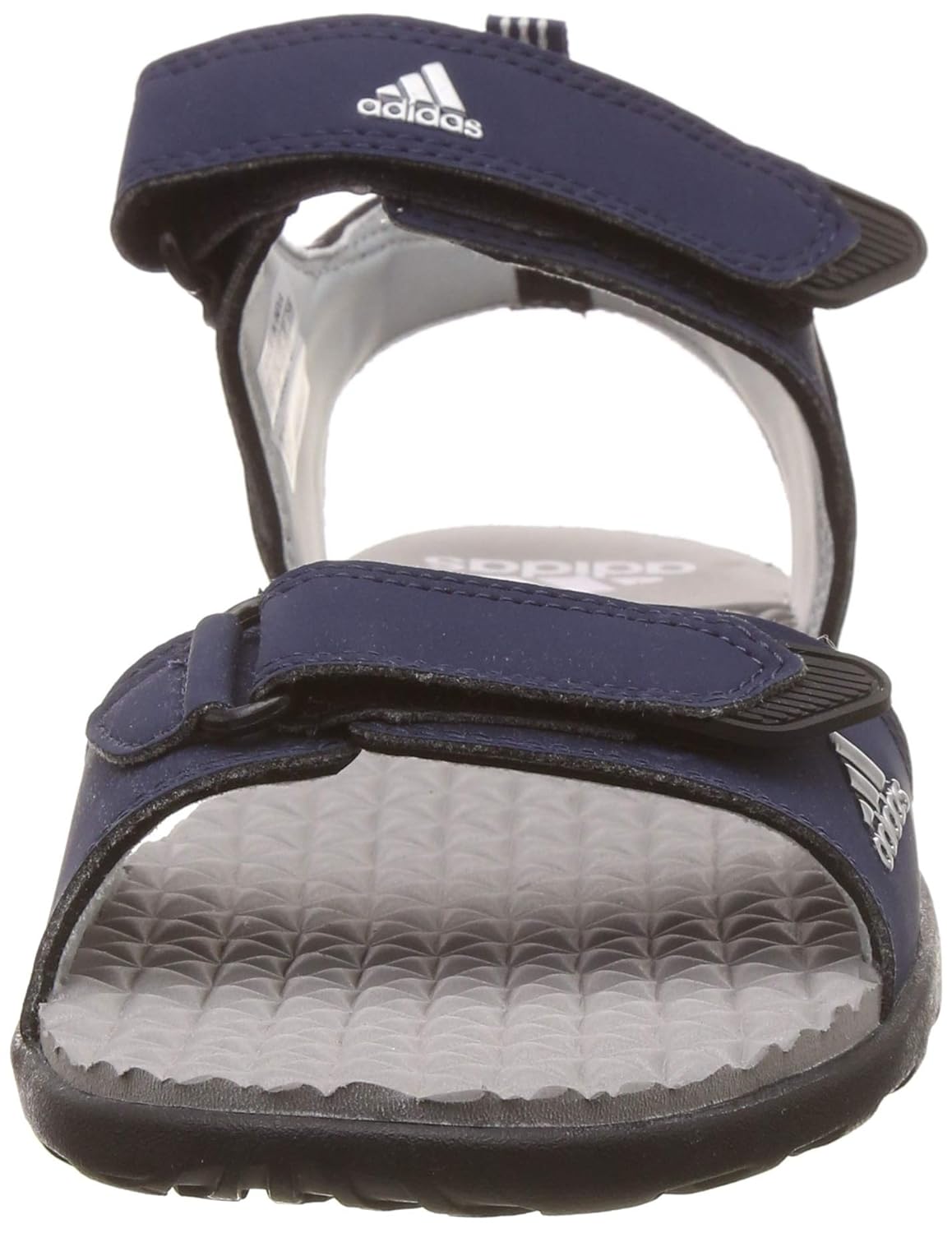 adidas men's mobe sandals