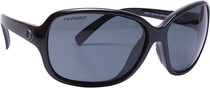 Womens floating sunglasses Clearance