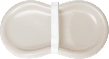 keekaroo peanut changer uk