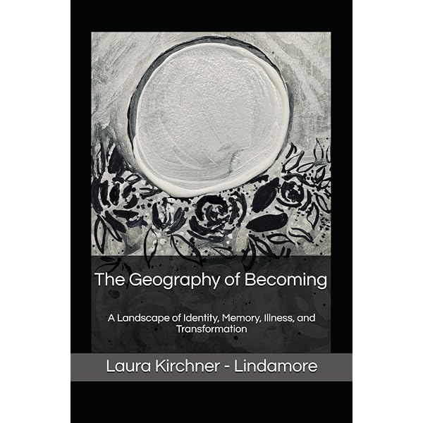 Trauma, the Body and Transformation: A Narrative Inquiry