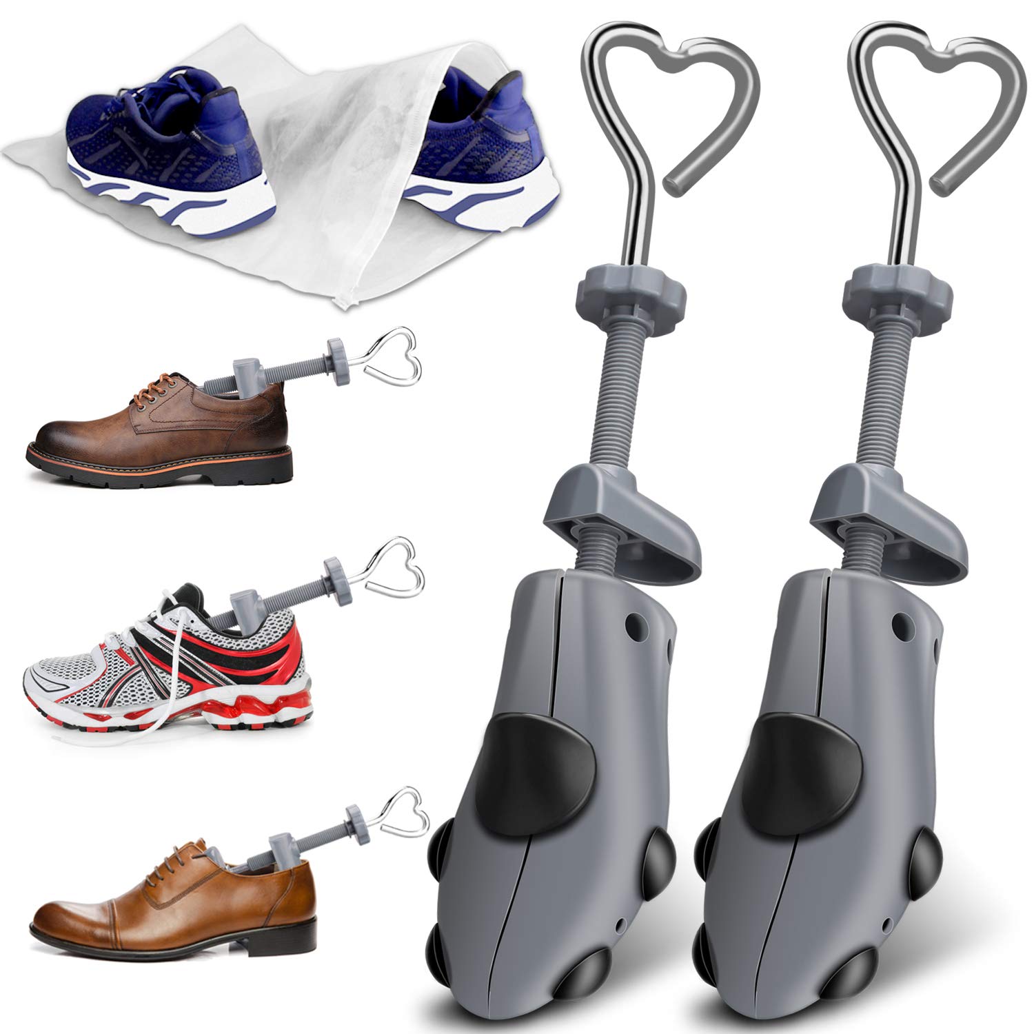 Best Box Out Basketball Drill Sweet Life Daily