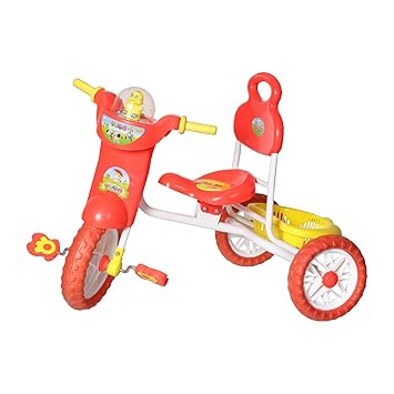 dash baby tricycles price