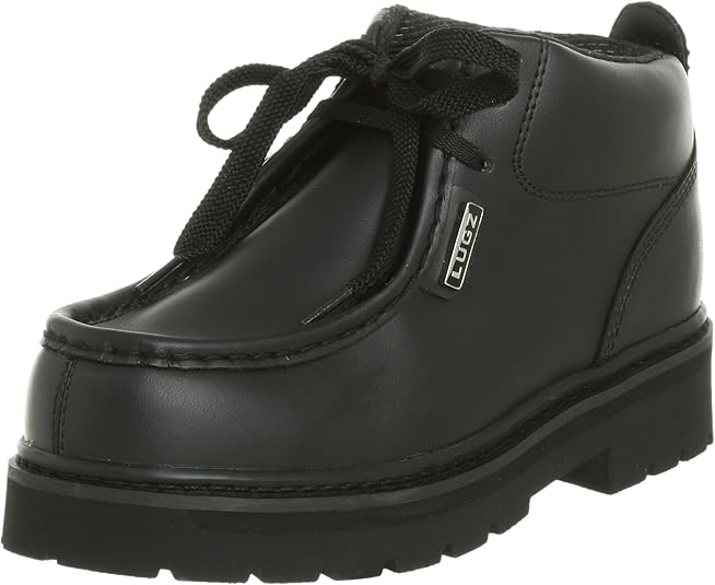 Do Lugz Boots Run Big Or Small at Lucia Nguyen blog