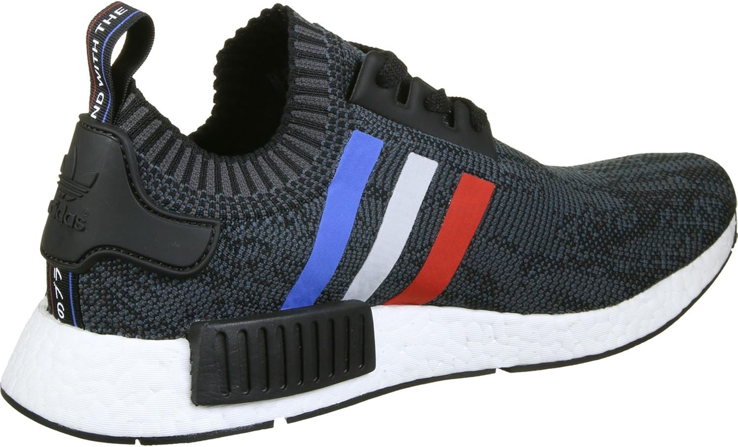 männer originals nmd_r1 schuh