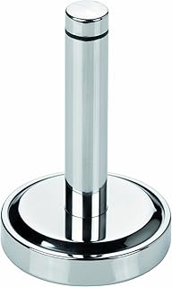 Tescoma Fleischplattierer