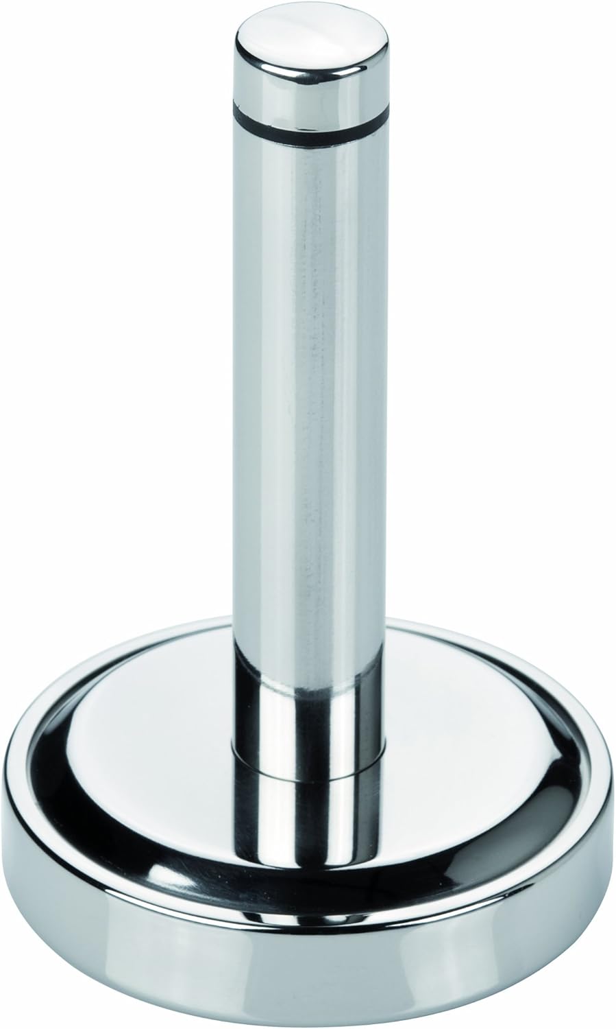 Tescoma Fleischplattierer