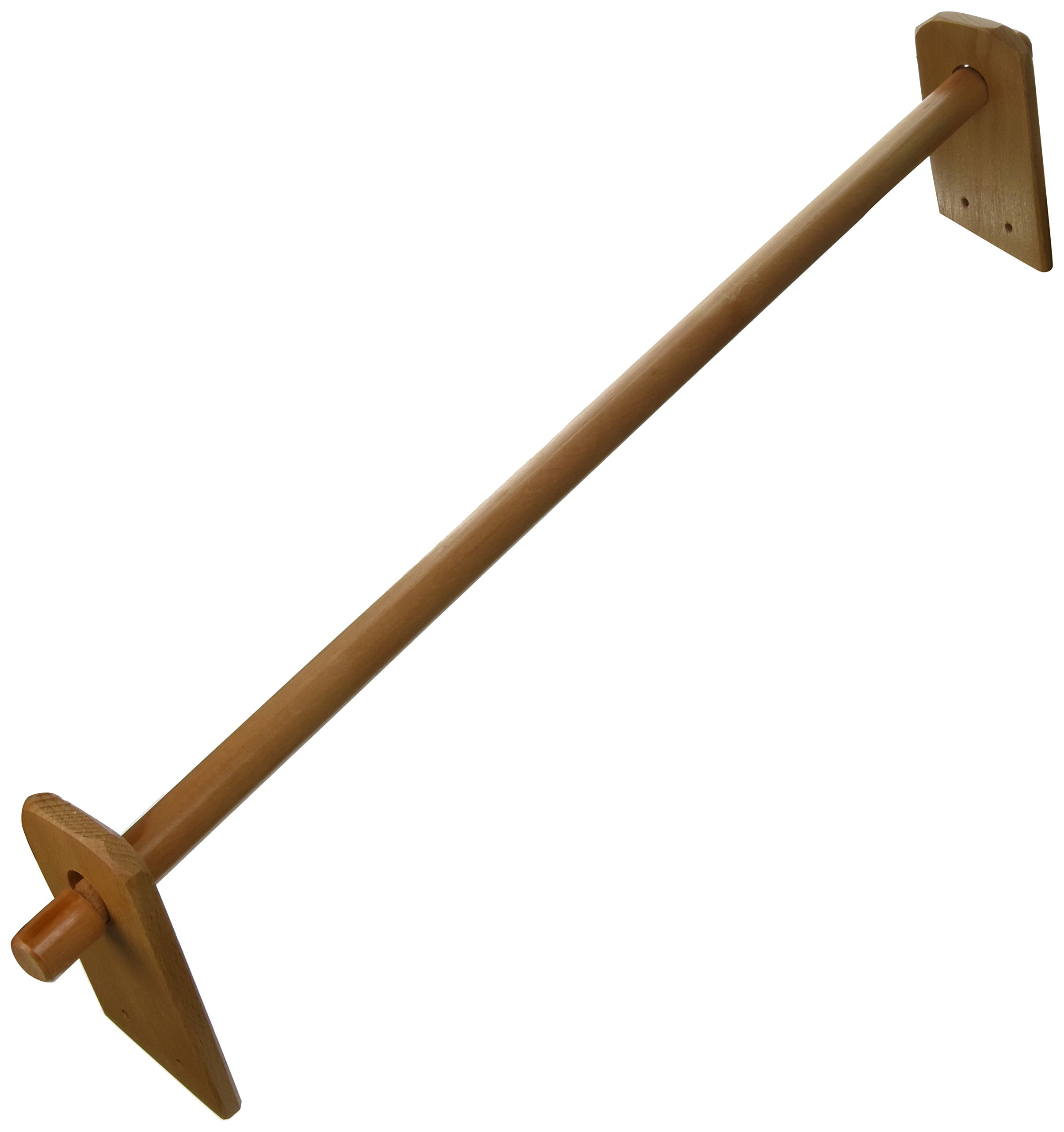 GiMa 27409 Laptop Stand Lenzuolini