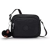 KIPLING KIPLING womens Hubei