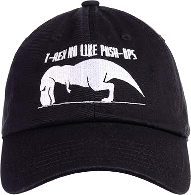 ups baseball cap