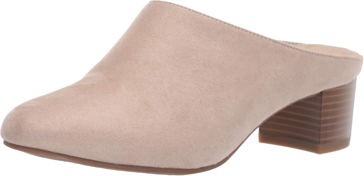 a2 by aerosoles mules