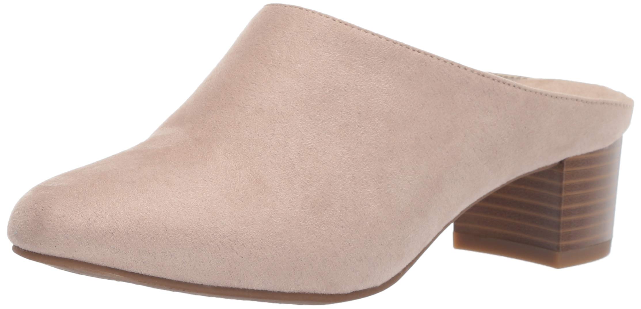 Aerosoles Women's Lilypad Mule