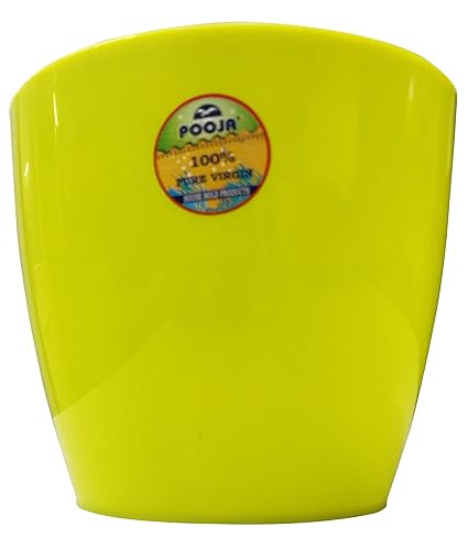 Pooja Plastics Elegant D