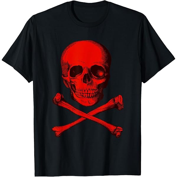 【非売品】Blood Brothers skull Best Blood Brothers skull Best