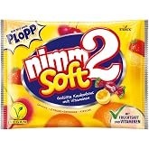 Nimm 2 Soft - 1.76 lbs