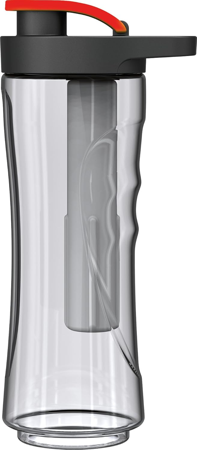 AEG asbs1 nevera Stick: Amazon.es: Hogar